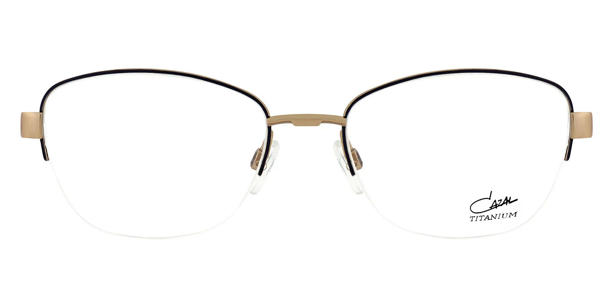 Cazal - 4309