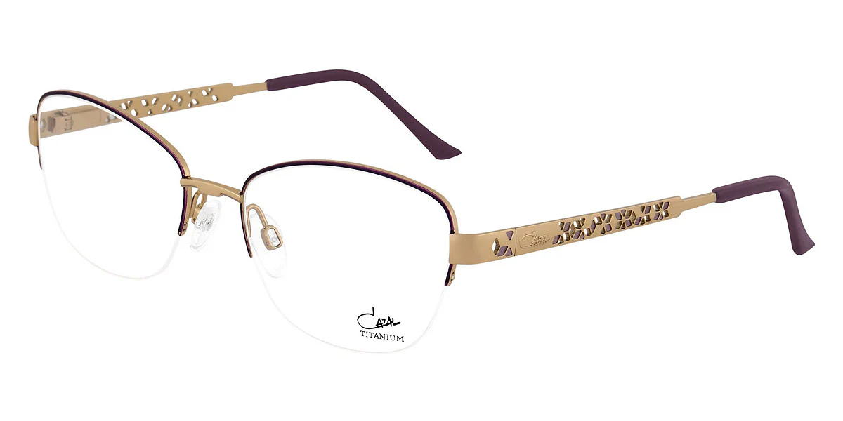 Cazal - 4309 - Image 11