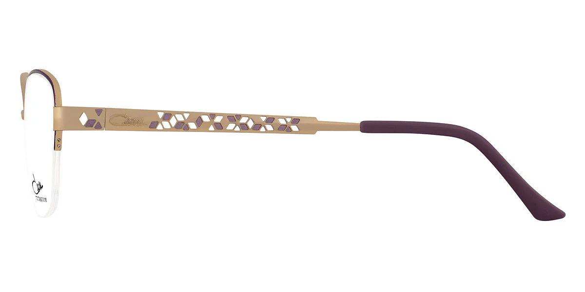 Cazal - 4309 - Image 12