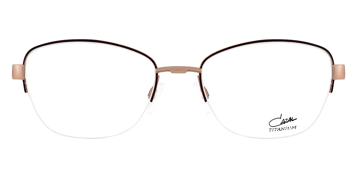 Cazal - 4309 - Image 7