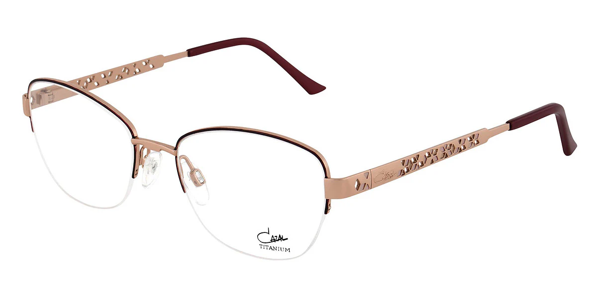 Cazal - 4309 - Image 8