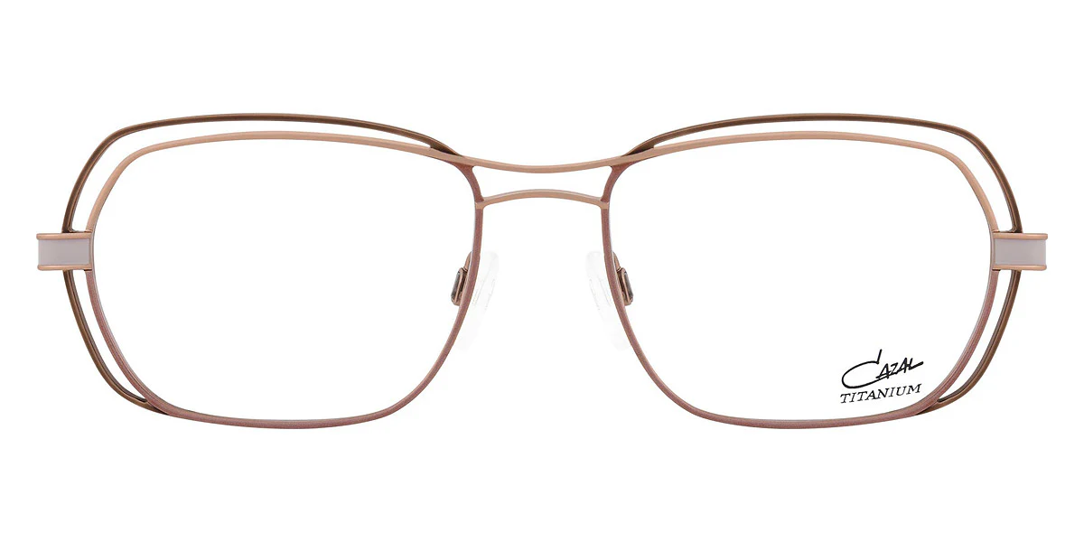 Cazal - 4310 - Image 10