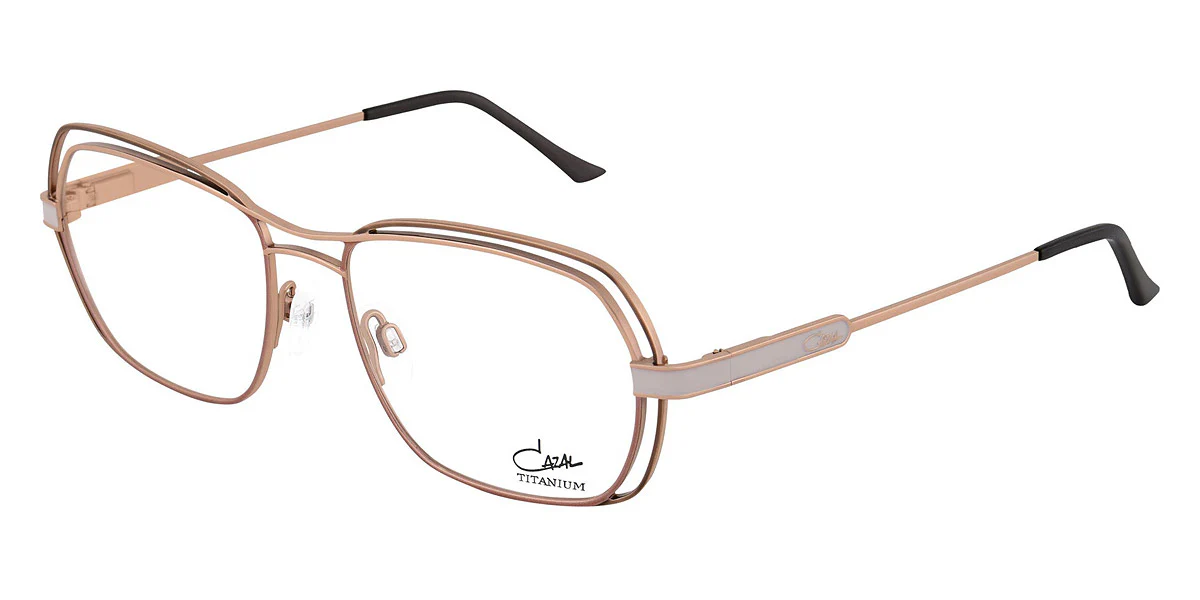 Cazal - 4310 - Image 11