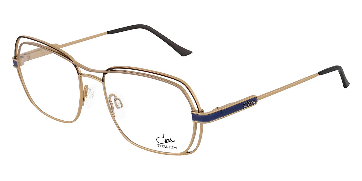 Cazal - 4310 - Image 2