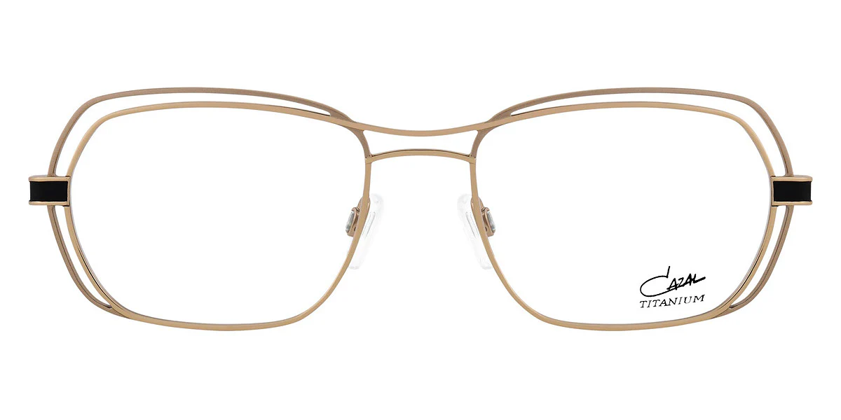 Cazal - 4310 - Image 4
