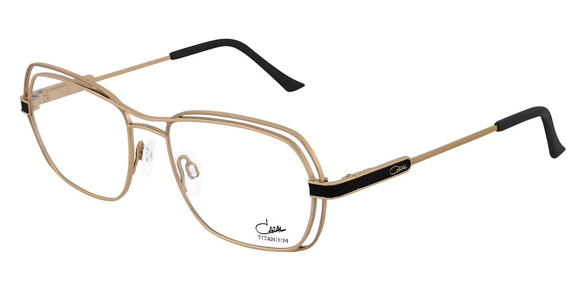 Cazal - 4310 - Image 5