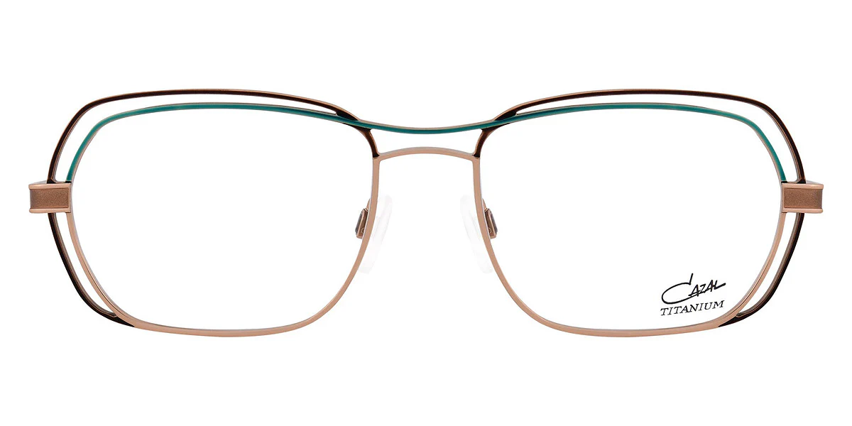 Cazal - 4310 - Image 7