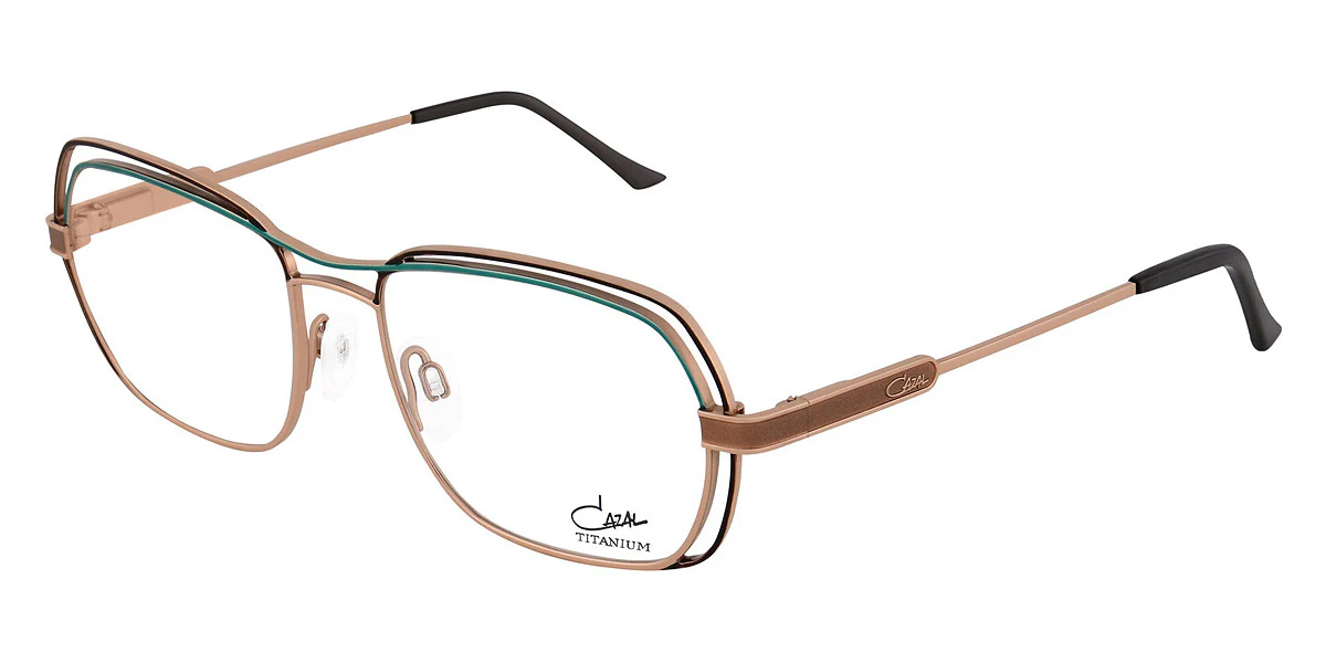 Cazal - 4310 - Image 8