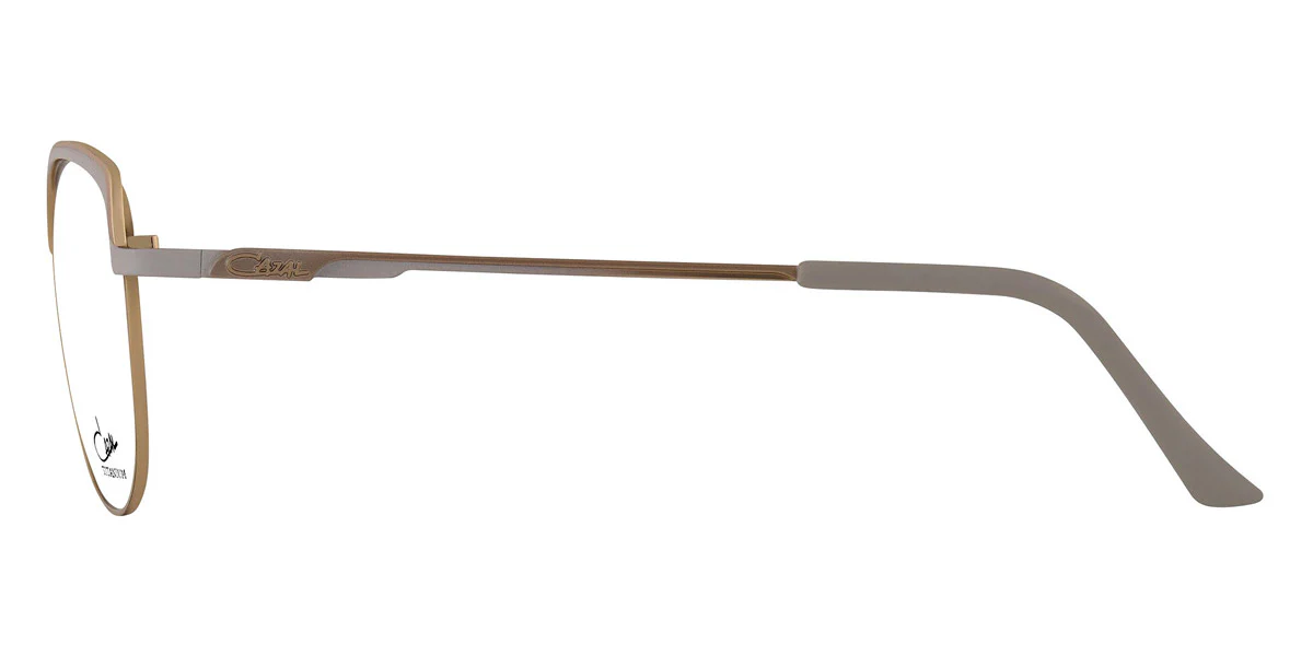 Cazal - 4311 - Image 12