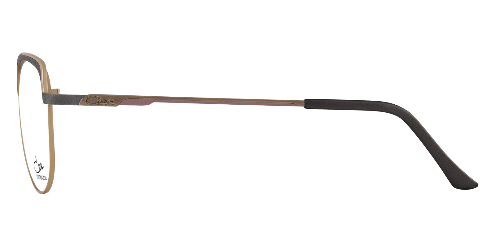 Cazal - 4311 - Image 15