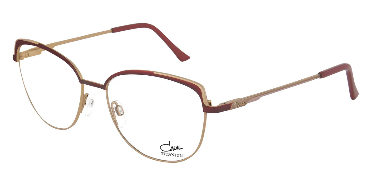 Cazal - 4311 - Image 2