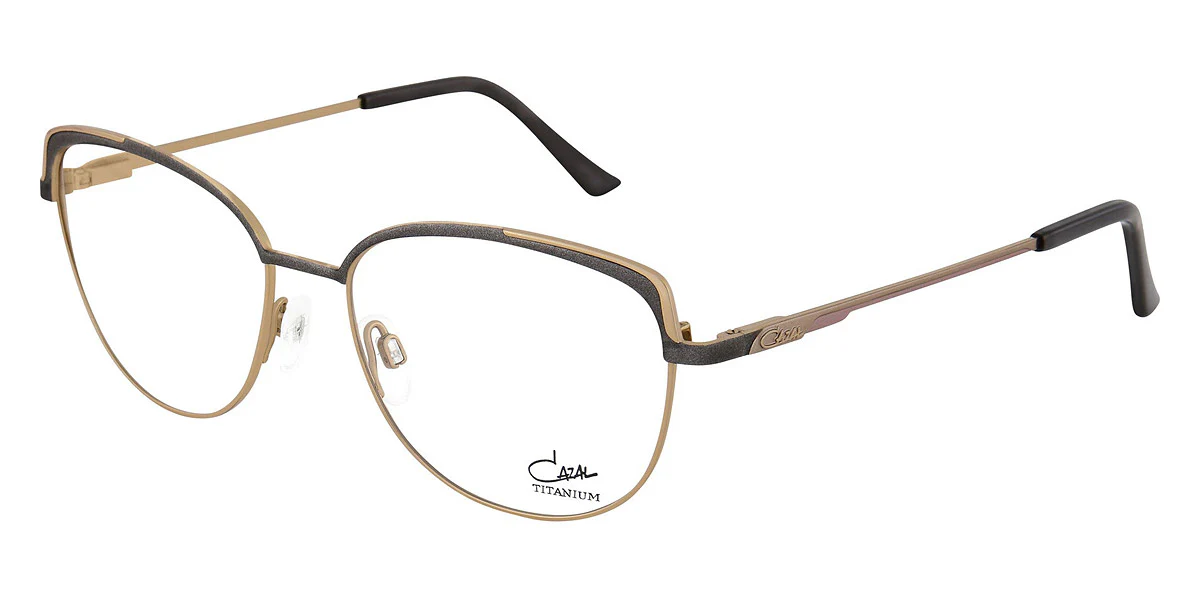 Cazal - 4311 - Image 5