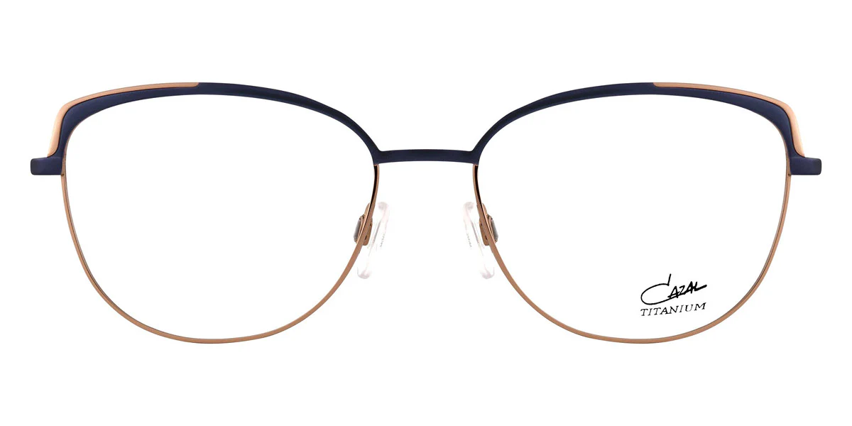 Cazal - 4311 - Image 7