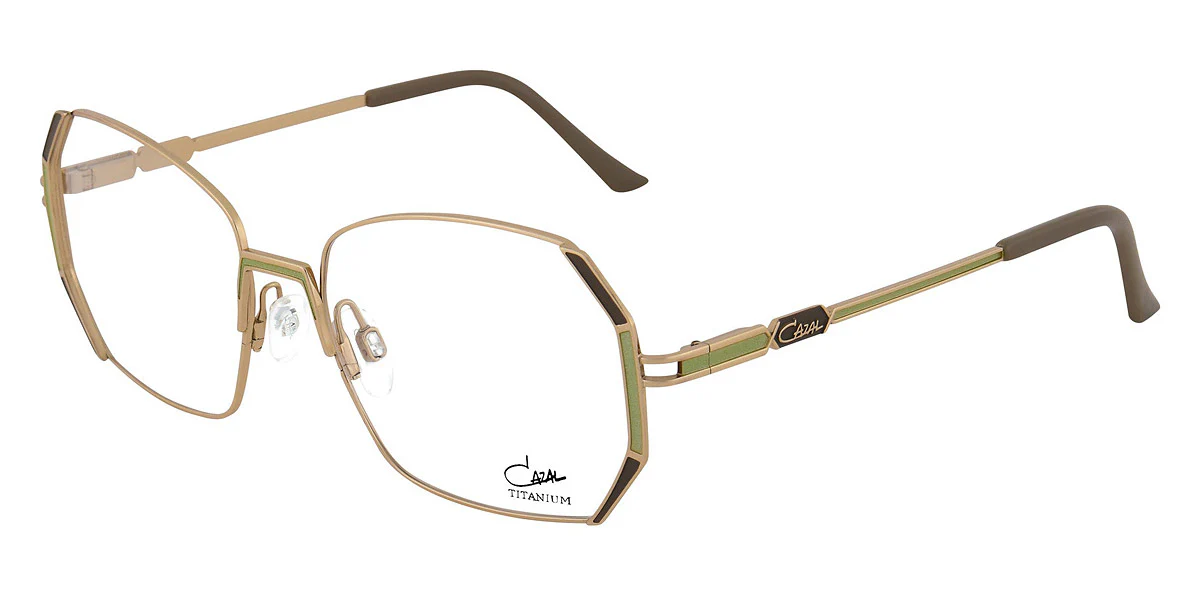 Cazal - 4312 - Image 2