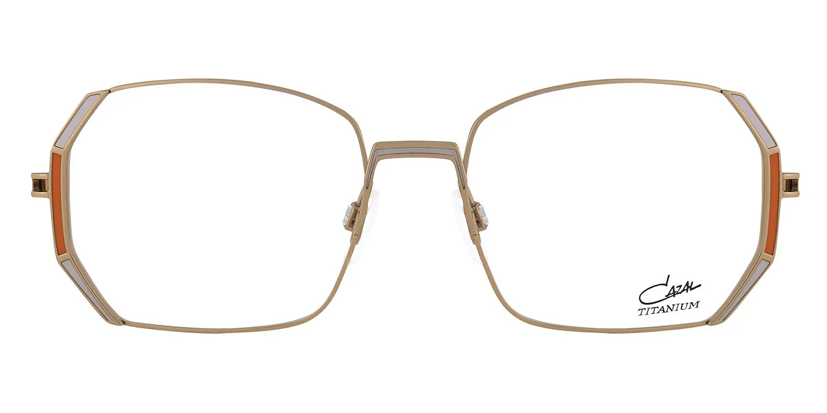 Cazal - 4312 - Image 7