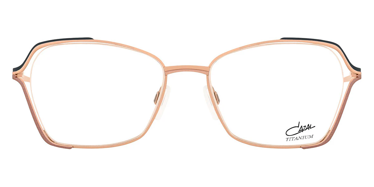 Cazal - 4313 - Image 10
