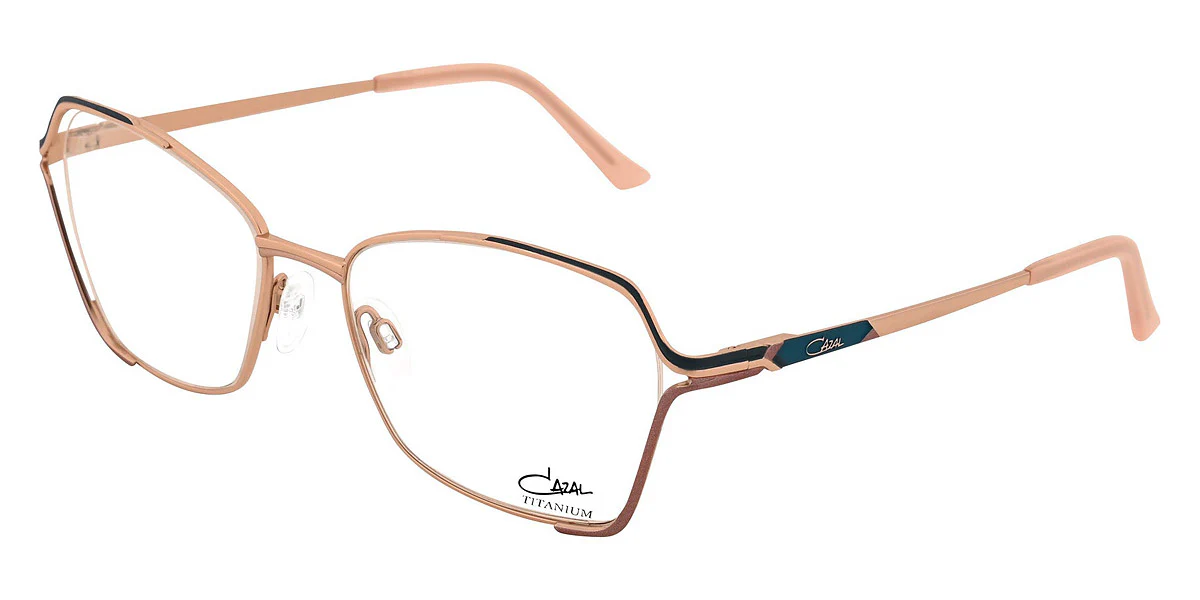 Cazal - 4313 - Image 11