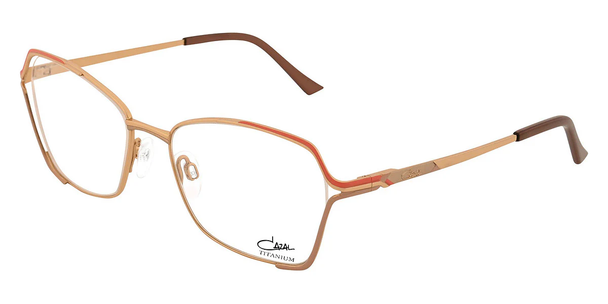 Cazal - 4313 - Image 2