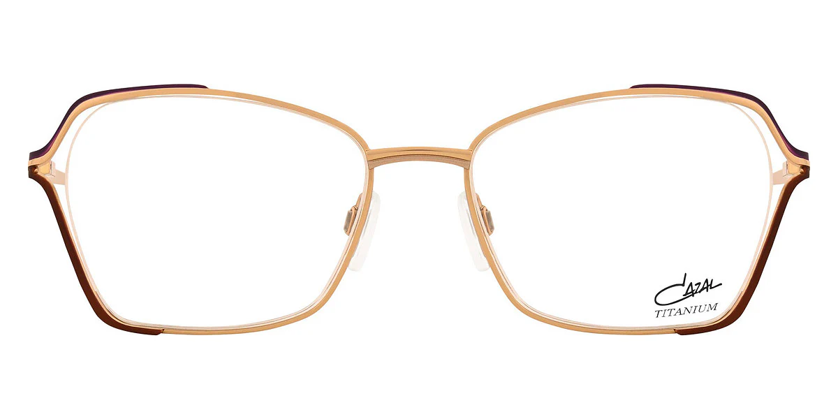 Cazal - 4313 - Image 4