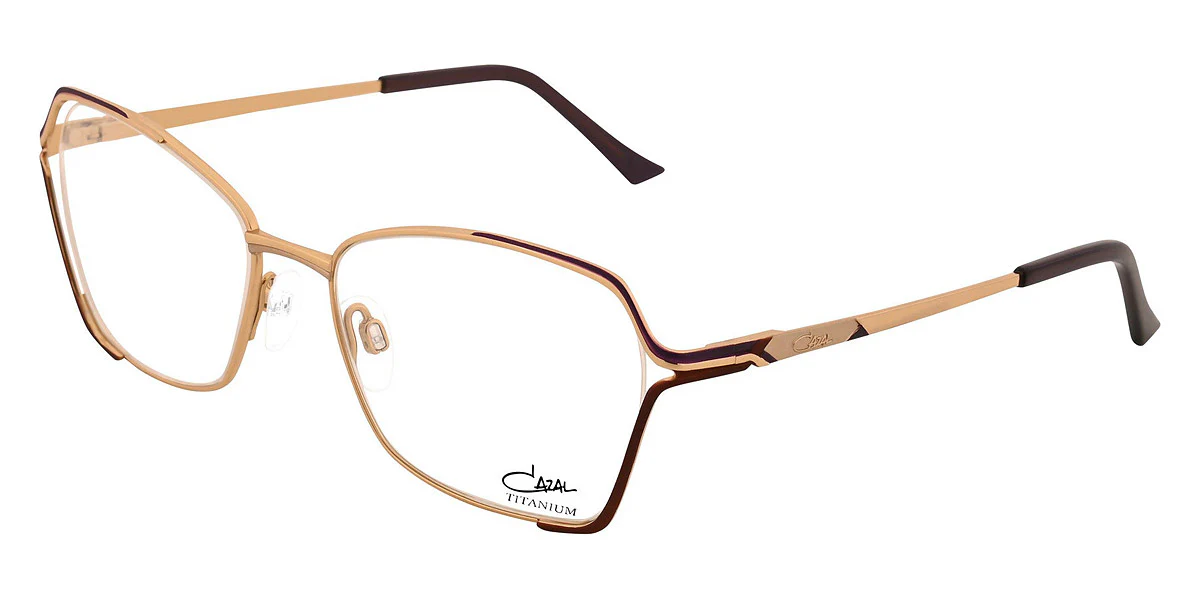 Cazal - 4313 - Image 5
