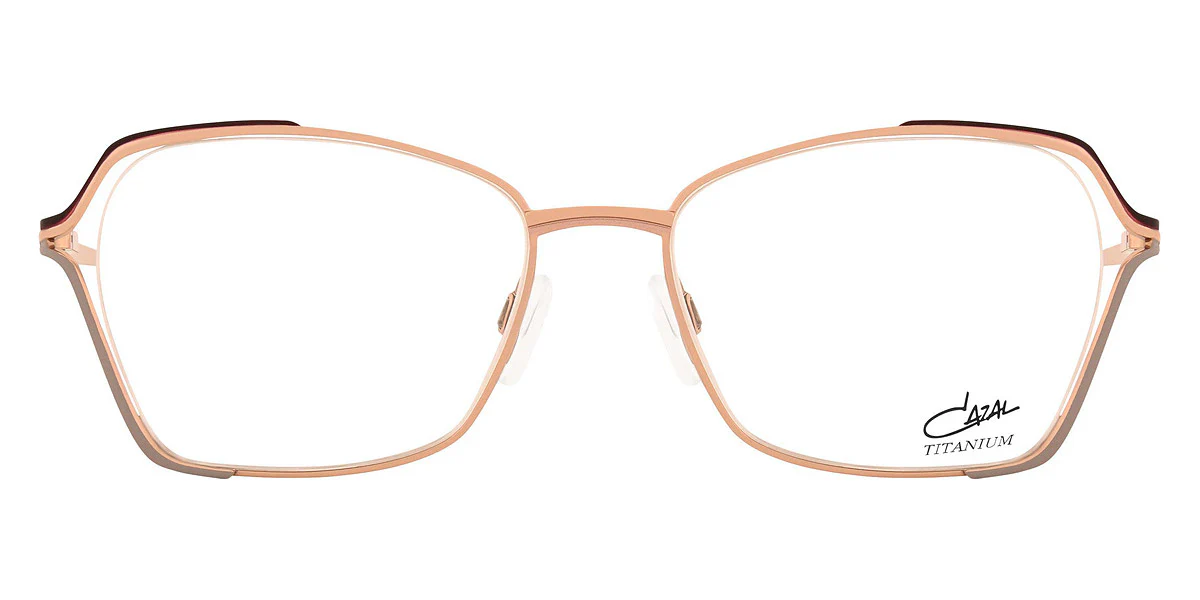 Cazal - 4313 - Image 7