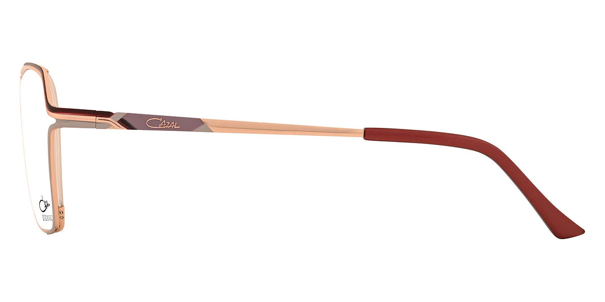 Cazal - 4313 - Image 9