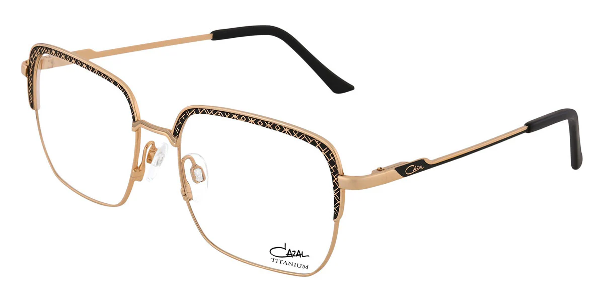 Cazal - 4314 - Image 2