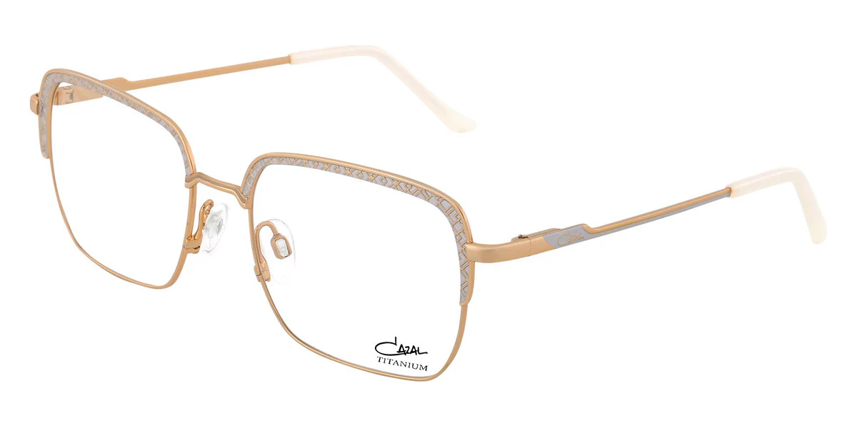 Cazal - 4314 - Image 5