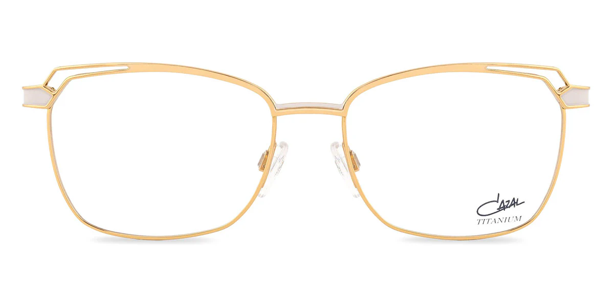 Cazal - 4315 - Image 10