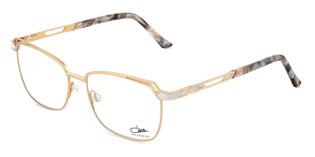 Cazal - 4315 - Image 11