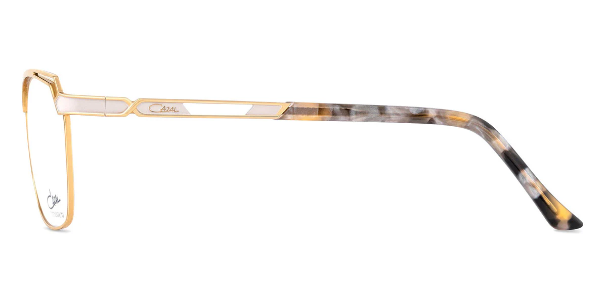 Cazal - 4315 - Image 12