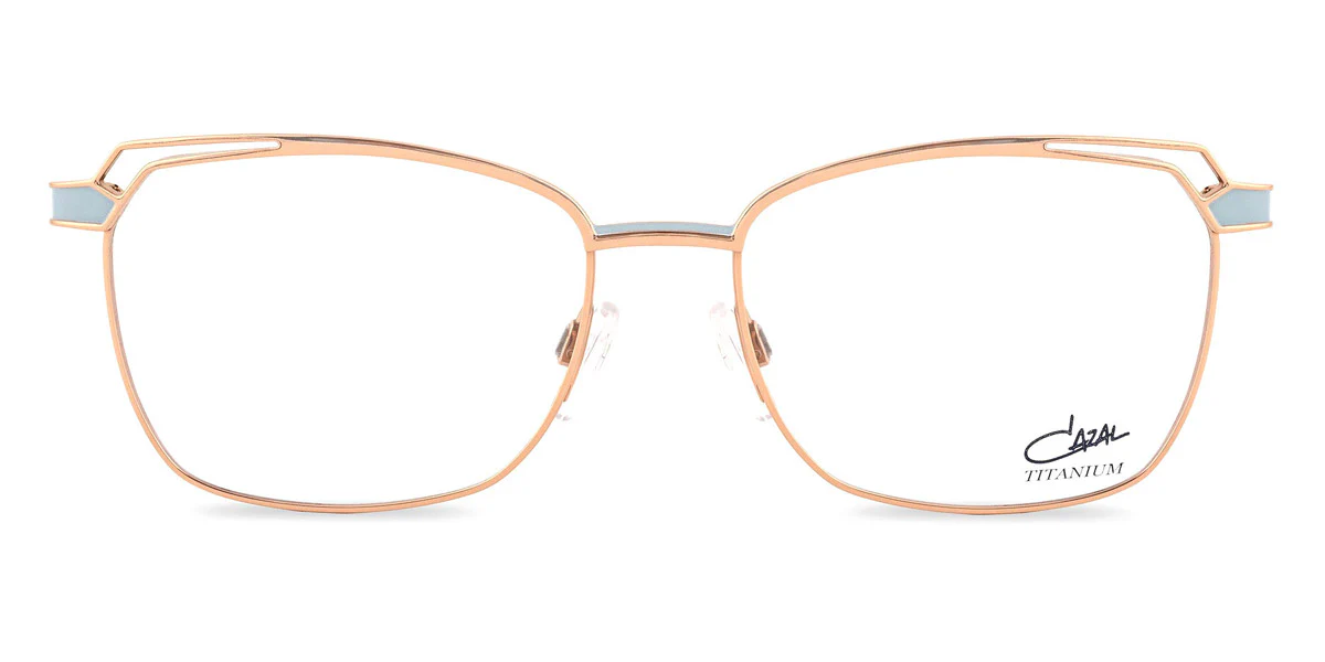 Cazal - 4315 - Image 4