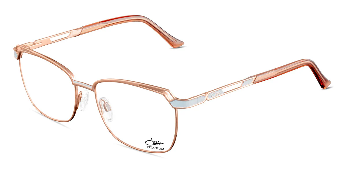 Cazal - 4315 - Image 5