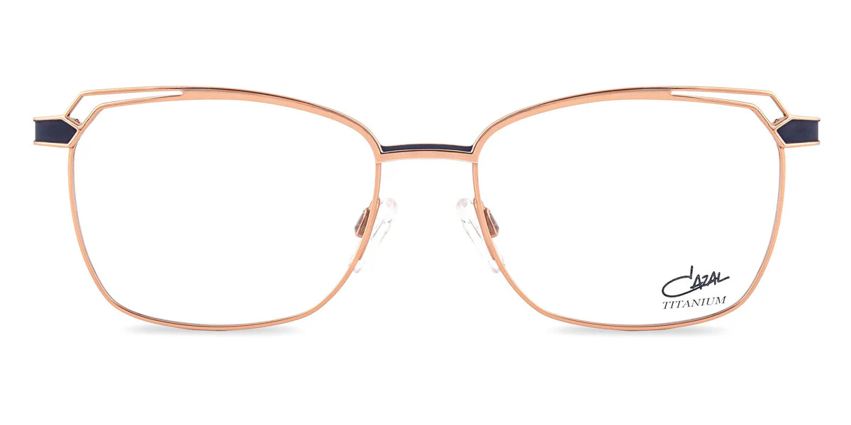 Cazal - 4315 - Image 7