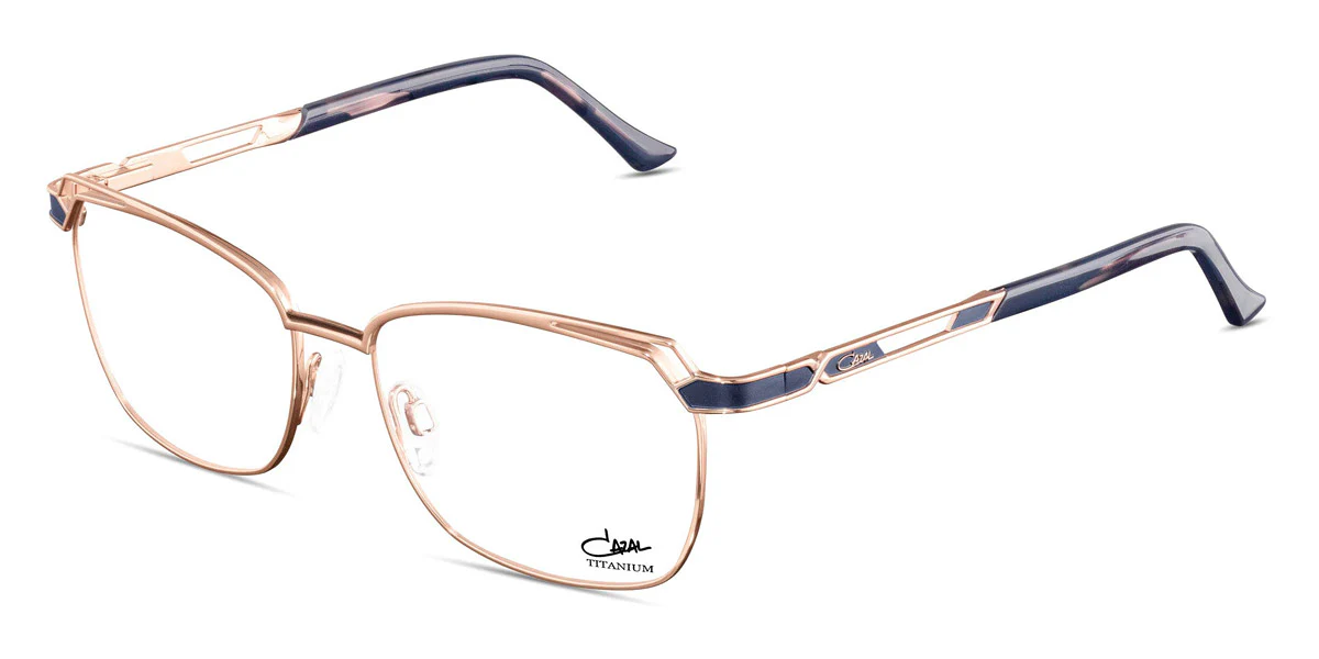 Cazal - 4315 - Image 8