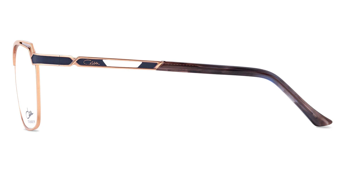 Cazal - 4315 - Image 9