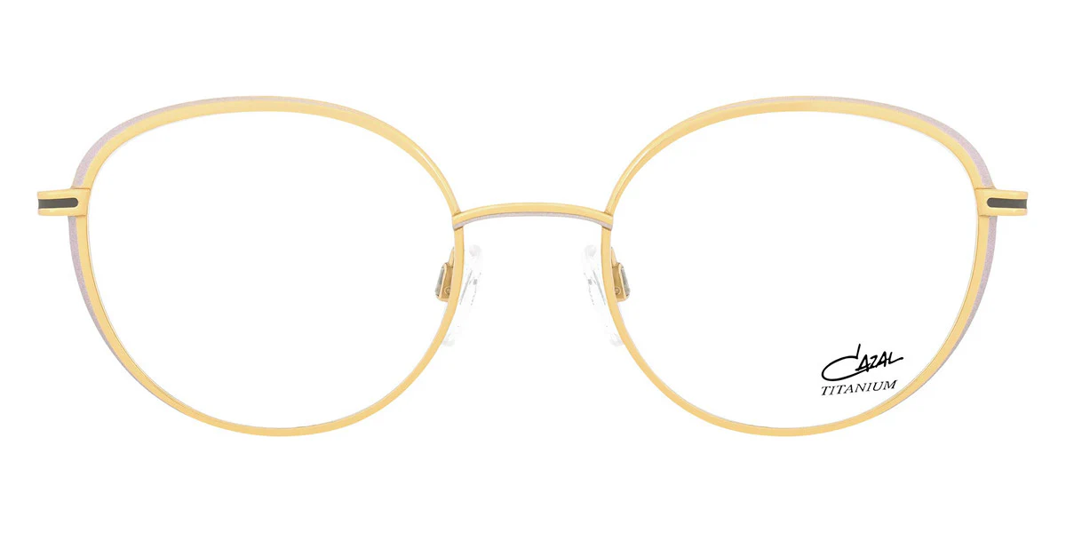 Cazal - 4316 - Image 10