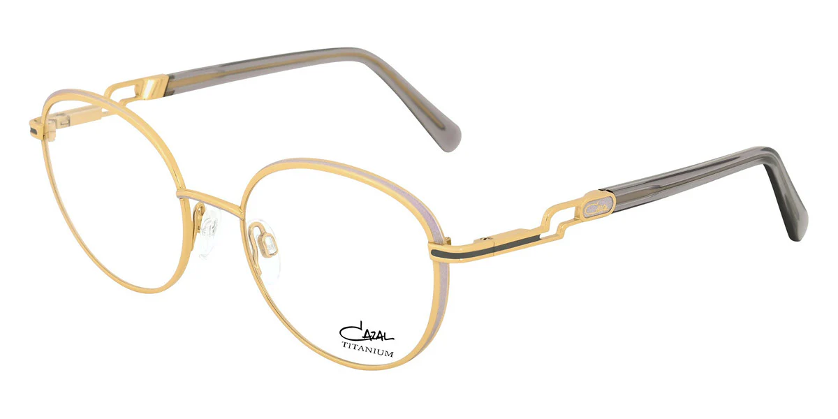 Cazal - 4316 - Image 11
