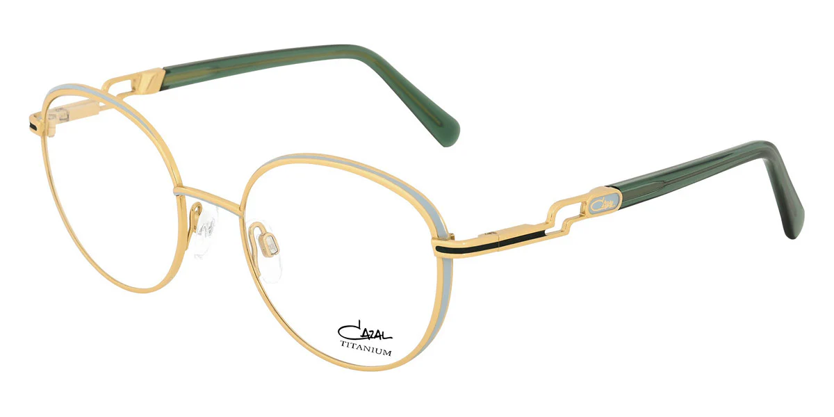 Cazal - 4316 - Image 2