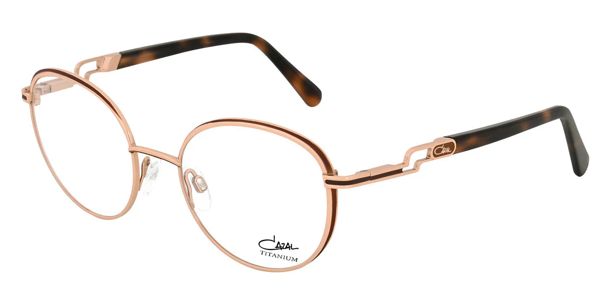 Cazal - 4316 - Image 5