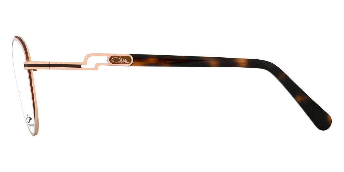Cazal - 4316 - Image 6