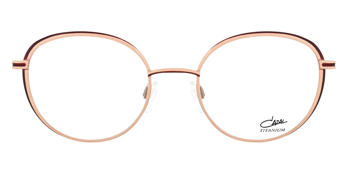 Cazal - 4316 - Image 7