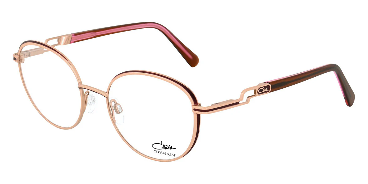 Cazal - 4316 - Image 8