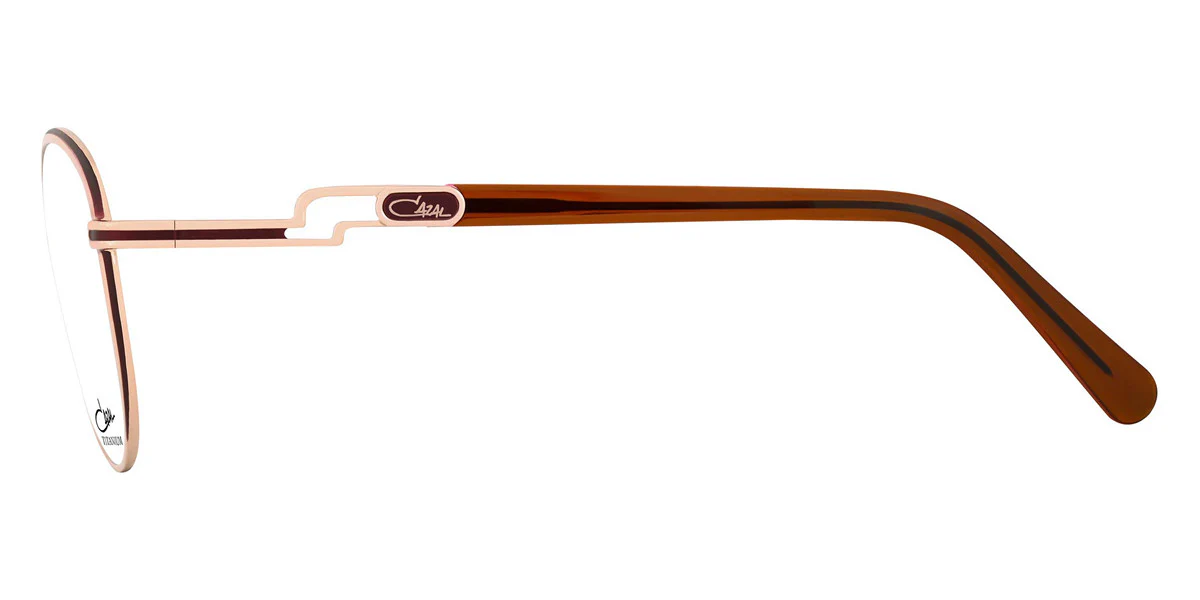 Cazal - 4316 - Image 9