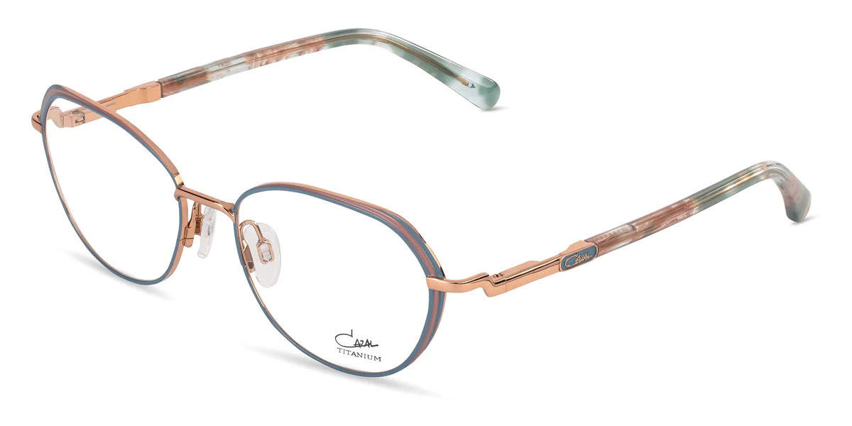 Cazal - 4317 - Image 2