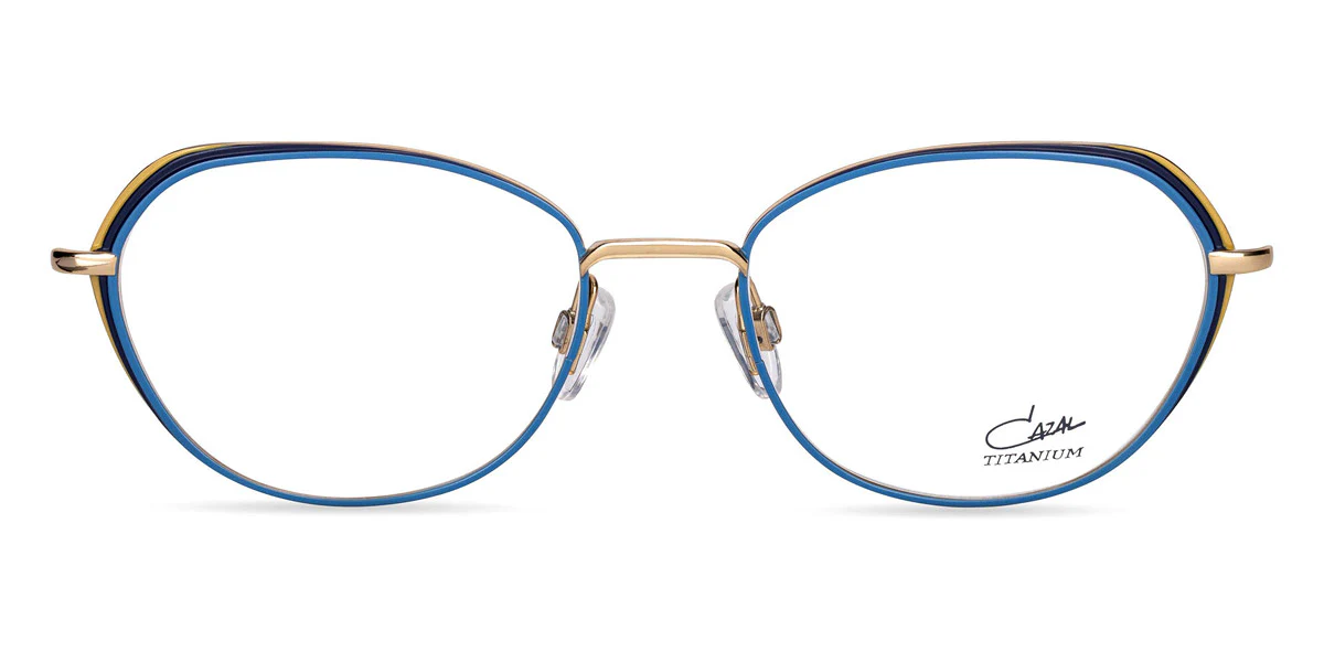 Cazal - 4317 - Image 4
