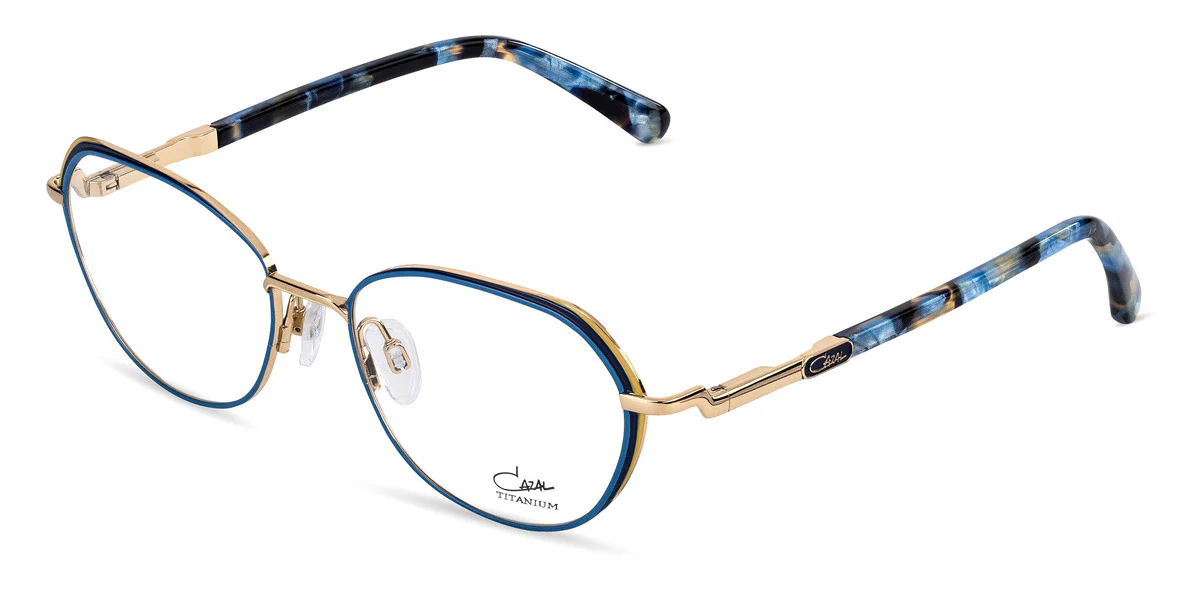 Cazal - 4317 - Image 5