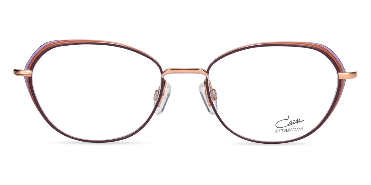 Cazal - 4317 - Image 7