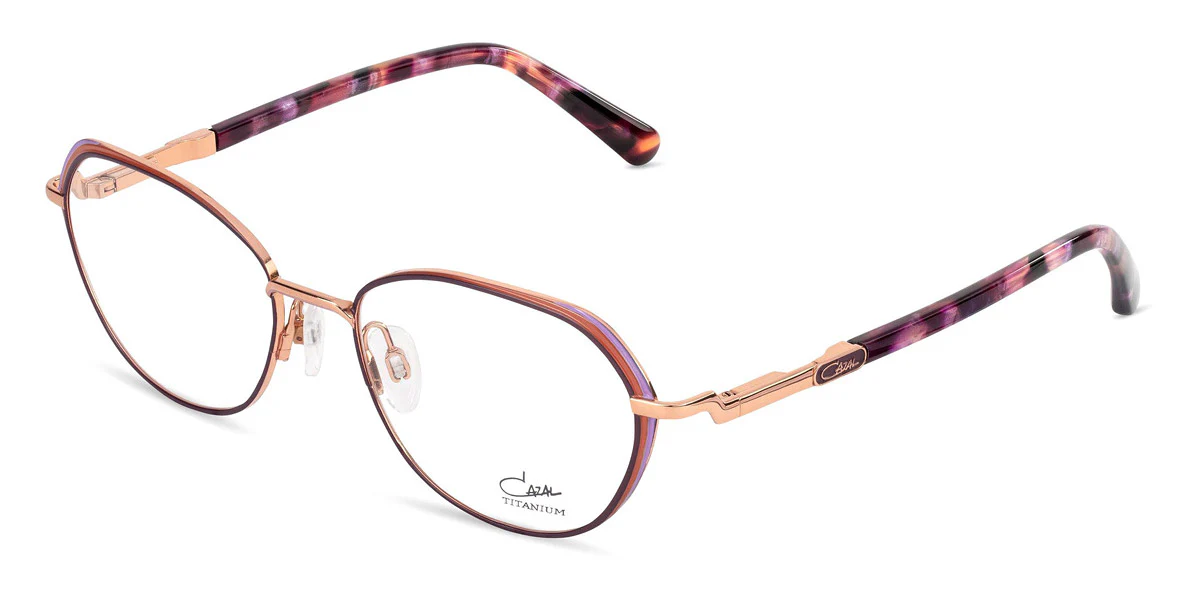 Cazal - 4317 - Image 8