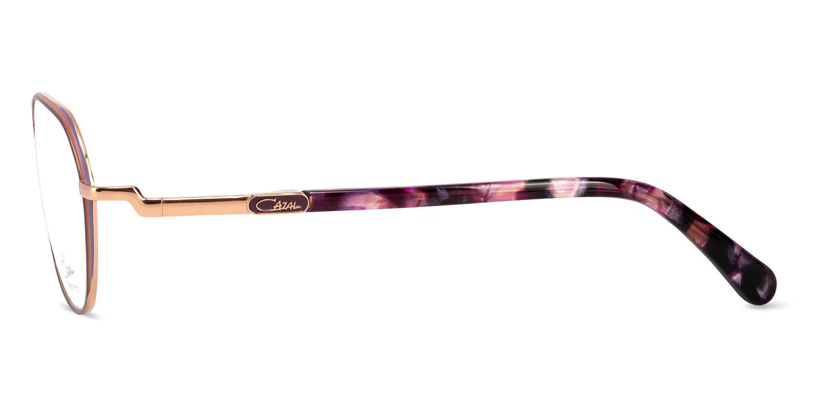 Cazal - 4317 - Image 9